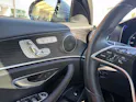 Mercedes-Benz E 220 d All-Terrain Avantgarde 4matic Kombi