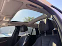 Mercedes-Benz E 220 d All-Terrain Avantgarde 4matic Kombi