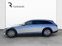 Mercedes-Benz E 220 d All-Terrain Avantgarde 4matic Kombi
