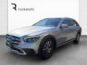 Mercedes-Benz E 220 d All-Terrain Avantgarde 4matic Kombi