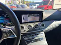Mercedes-Benz E 220 d All-Terrain Avantgarde 4matic Kombi