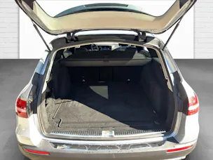 Mercedes-Benz E 220 d All-Terrain Avantgarde 4matic Kombi
