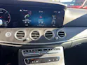 Mercedes-Benz E 220 d All-Terrain Avantgarde 4matic Kombi
