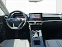 SEAT Leon ST 2.0 TDI Style DSG