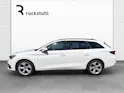 SEAT Leon ST 2.0 TDI Style DSG