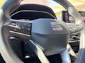 SEAT Leon ST 2.0 TDI Style DSG