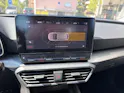 SEAT Leon ST 2.0 TDI Style DSG