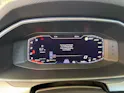 SEAT Leon ST 2.0 TDI Style DSG