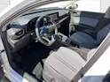 SEAT Leon ST 2.0 TDI Style DSG