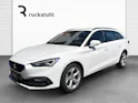 SEAT Leon ST 2.0 TDI Style DSG