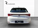 SEAT Leon ST 2.0 TDI Style DSG