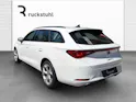 SEAT Leon ST 2.0 TDI Style DSG