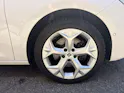 SEAT Leon ST 2.0 TDI Style DSG