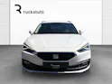 SEAT Leon ST 2.0 TDI Style DSG
