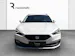 SEAT Leon ST 2.0 TDI Style DSG