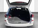 Hyundai i30 Wagon 1.5 T-GDi Amplia