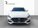 Hyundai i30 Wagon 1.5 T-GDi Amplia