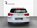 Hyundai i30 Wagon 1.5 T-GDi Amplia