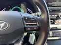 Hyundai i30 Wagon 1.5 T-GDi Amplia