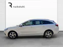 Hyundai i30 Wagon 1.5 T-GDi Amplia