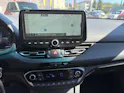 Hyundai i30 Wagon 1.5 T-GDi Amplia