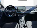 Hyundai i30 Wagon 1.5 T-GDi Amplia