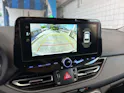 Hyundai i30 Wagon 1.5 T-GDi Amplia