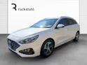 Hyundai i30 Wagon 1.5 T-GDi Amplia