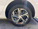 Hyundai i30 Wagon 1.5 T-GDi Amplia