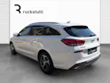 Hyundai i30 Wagon 1.5 T-GDi Amplia