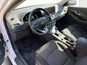 Hyundai i30 Wagon 1.5 T-GDi Amplia