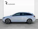 Hyundai i30 Wagon 1.5 T-GDi N-Line LUX.pack