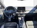 Hyundai i30 Wagon 1.5 T-GDi N-Line LUX.pack