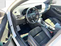 Hyundai i30 Wagon 1.5 T-GDi N-Line LUX.pack