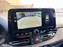 Hyundai i30 Wagon 1.5 T-GDi N-Line LUX.pack