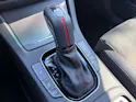 Hyundai i30 Wagon 1.5 T-GDi N-Line LUX.pack