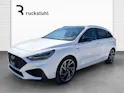 Hyundai i30 Wagon 1.5 T-GDi N-Line LUX.pack