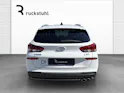 Hyundai i30 Wagon 1.5 T-GDi N-Line LUX.pack