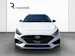Hyundai i30 Wagon 1.5 T-GDi N-Line LUX.pack