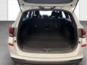 Hyundai i30 Wagon 1.5 T-GDi N-Line LUX.pack