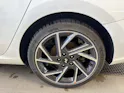 Hyundai i30 Wagon 1.5 T-GDi N-Line LUX.pack