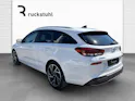 Hyundai i30 Wagon 1.5 T-GDi N-Line LUX.pack