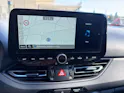 Hyundai i30 Wagon 1.5 T-GDi N-Line LUX.pack