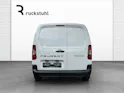 Peugeot Partner Kaw. 650 Standard 1.5 BlueHDI 100 S/S