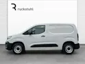 Peugeot Partner Kaw. 650 Standard 1.5 BlueHDI 100 S/S