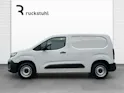 Peugeot Partner Kaw. 650 Standard 1.5 BlueHDI 100 S/S