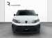 Peugeot Partner Kaw. 650 Standard 1.5 BlueHDI 100 S/S