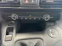 Peugeot Partner Kaw. 650 Standard 1.5 BlueHDI 100 S/S