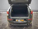 OPEL Grandland 1.6 T PHEV GSE