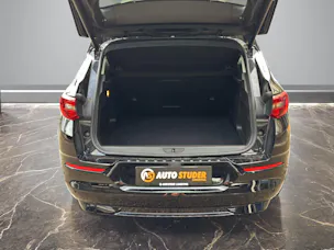 OPEL Grandland 1.6 T PHEV GSE